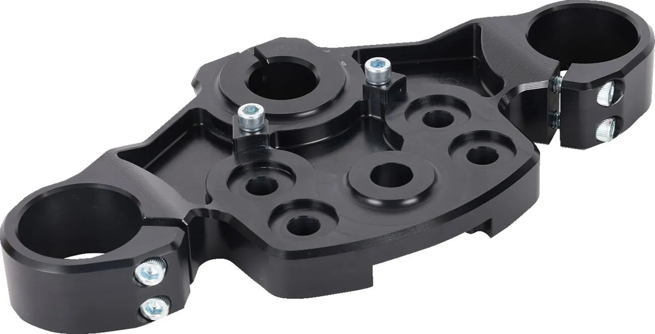 Thrashin Supply Co. Top Tree For Harley-davidson