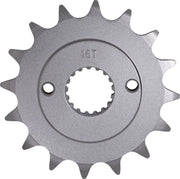 Moose Offroad Front Sprocket - 520 Chain