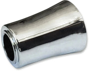 Accutronix Heel Shift Eliminator Chrome