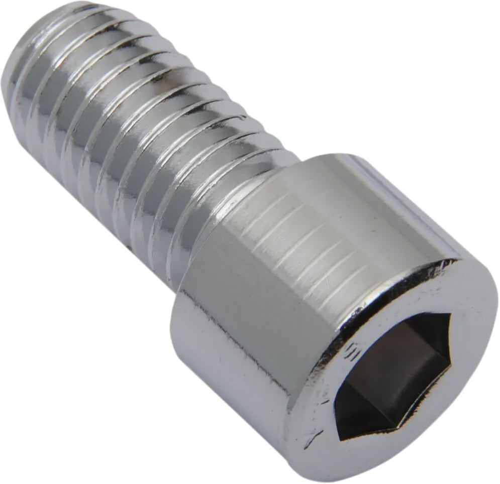 Drag Specialties Replacement Bolts 1/2"-13