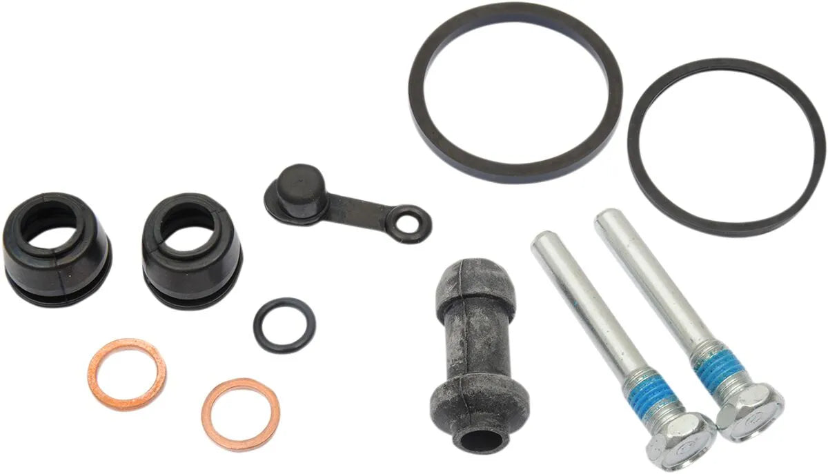 Moose Offroad Brake Caliper Rebuild Kit