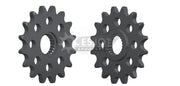 Esjot 520 Front Sprocket