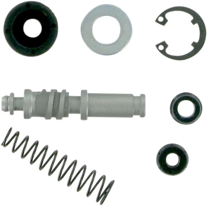 Moose Offroad Master Cylinder Rebuild Kit