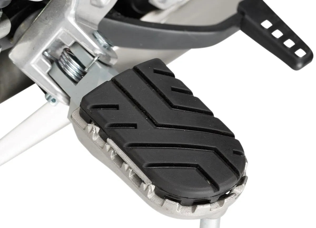 Sw-motech Ion Footrest Kit