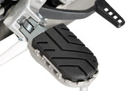 Sw-motech Ion Footrest Kit