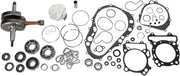 Vertex 400cc Engine Rebuild Kit