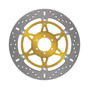Ebc X-series Brake Rotor For Sport Bikes
