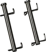 Moose Offroad Brake Caliper Pins For Oem Applications