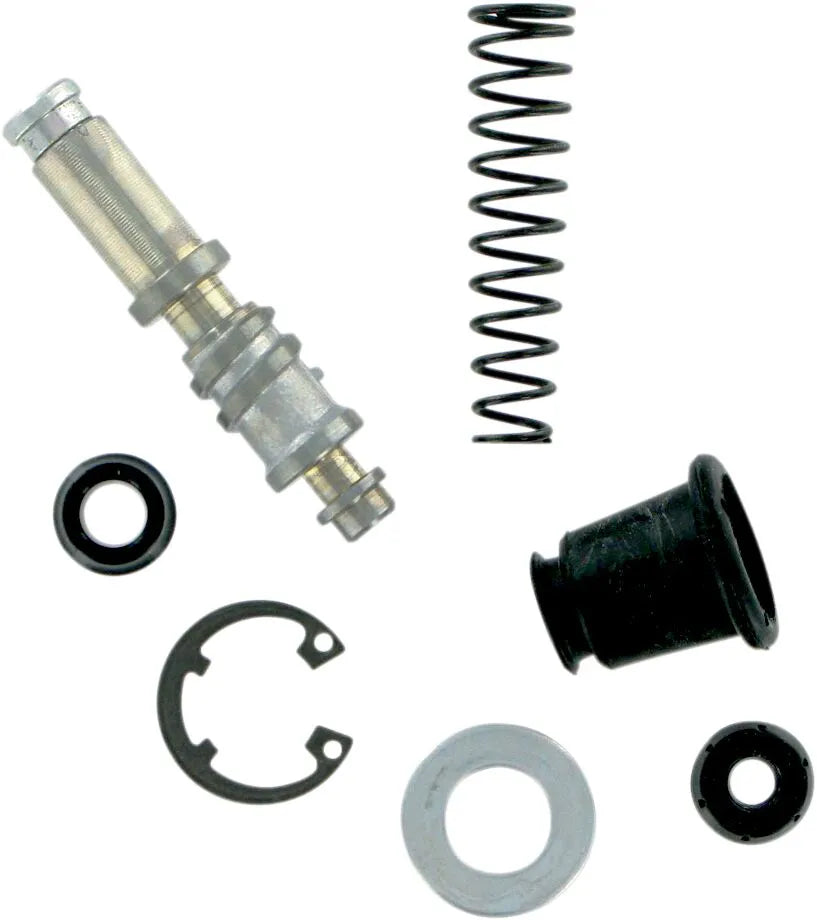 Moose Offroad Master Cylinder Rebuild Kit