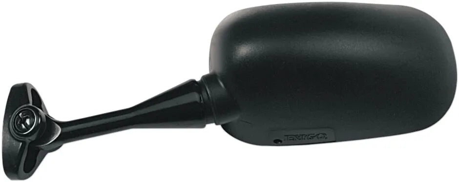 Emgo Oem-style Replacement Mirror