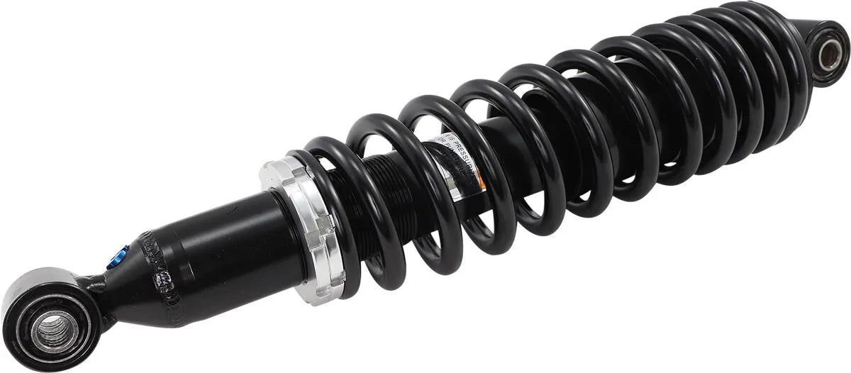 Moose Offroad Heavy-duty Gas Shock Absorber With Adjustable Preload