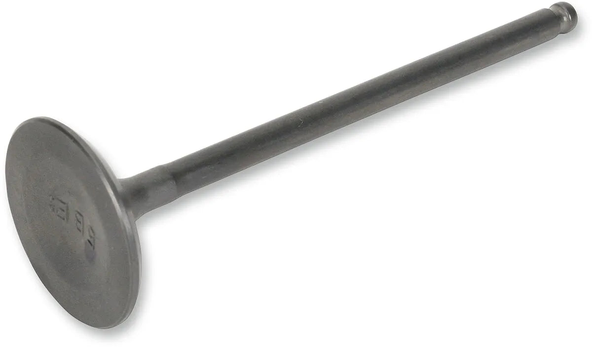 Prox Engine Valve - High-quality Steel Intake Valve