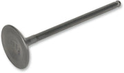 Prox Engine Valve - High-quality Steel Intake Valve