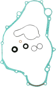K&s Technologies Water Pump Repair Gasket Kit