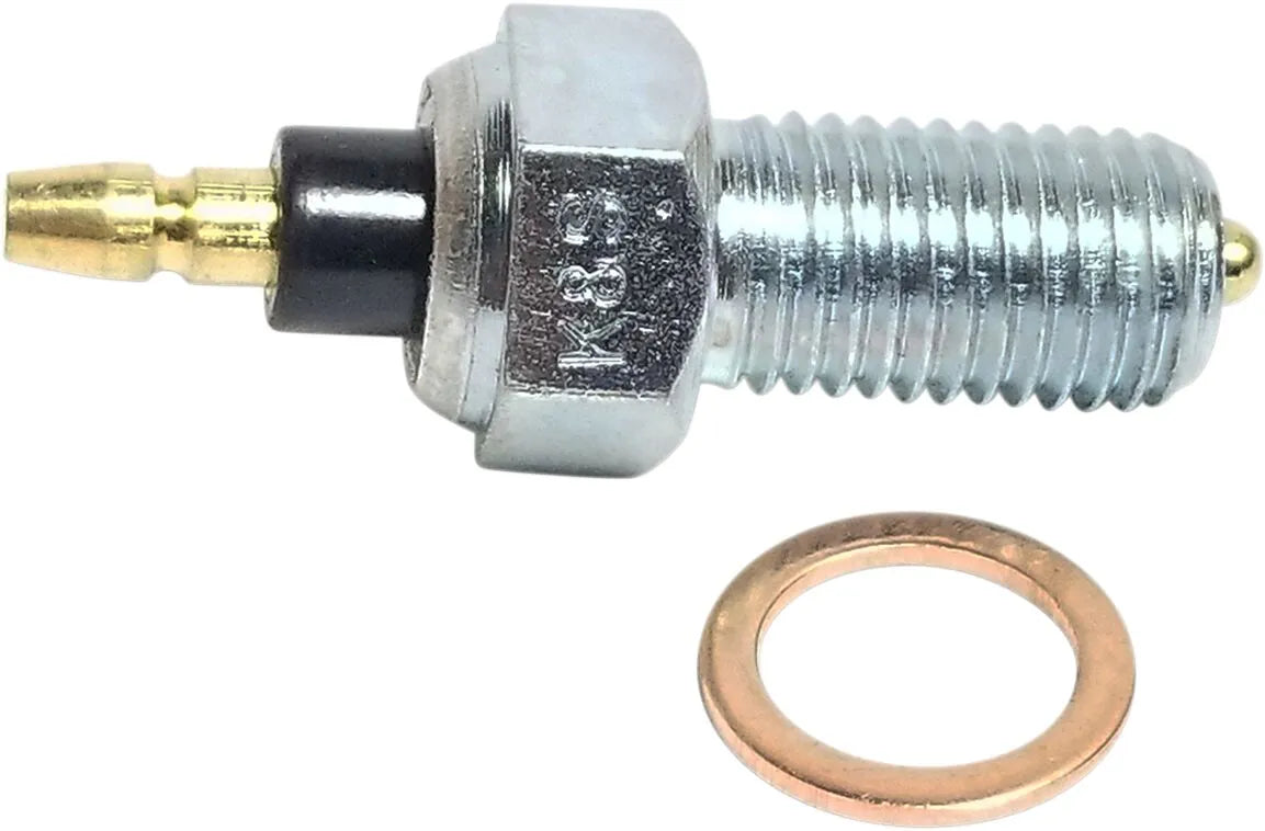 K&s Technologies Neutral Switch