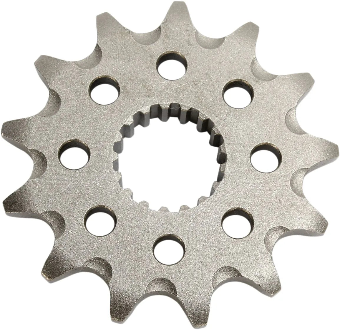 Jt Sprockets Front Sprocket - 520 Chain, 13 Tooth