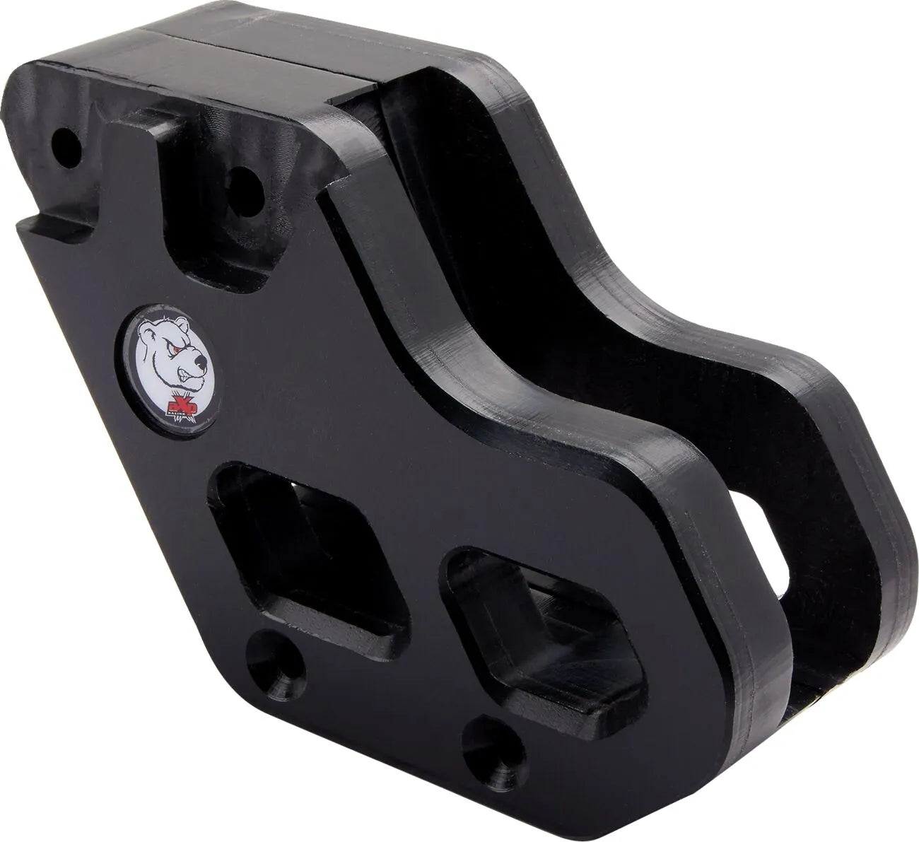 Axp Racing Chain Guide