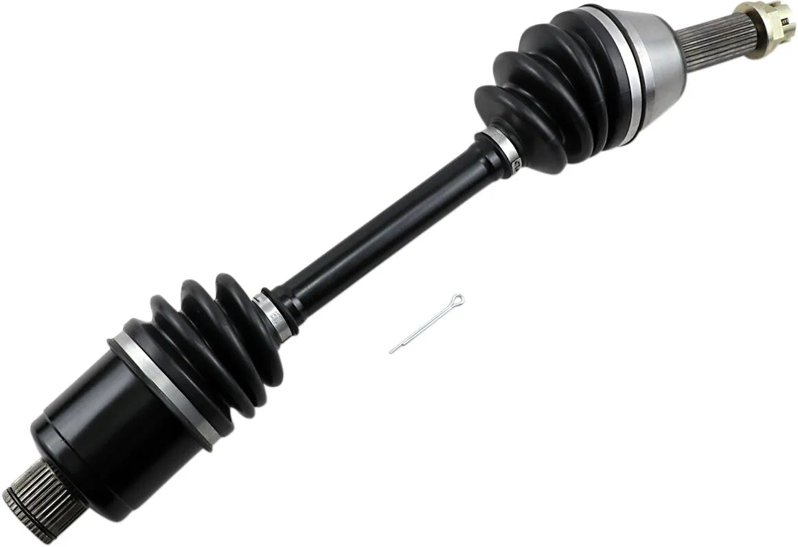 Moose Offroad Standard Cv Axle