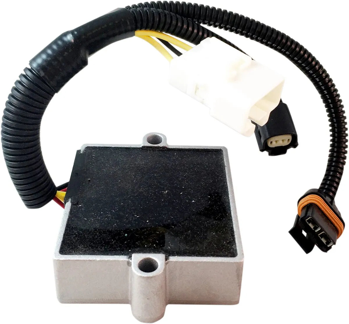 Rick's Motorsport Electric Rectifier Regulator For Arctic Cat