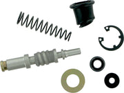 Moose Offroad Master Cylinder Rebuild Kit