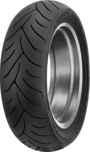 Dunlop Scootsmart Tire 80/90-16 For Scooters