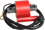 Moose Offroad Ignition Coil - Enhanced Spark