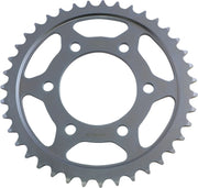 Jt Sprockets Steel Rear Sprocket - 525 Chain