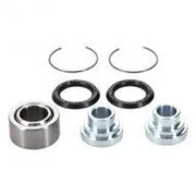 Prox Upper Shock Bearing Kit