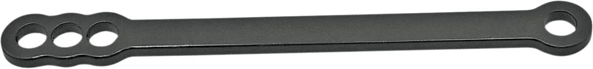 Psr Adjustable Lowering Links For Enhanced Stability