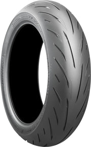 Bridgestone Battlax S22 Tire - 200/55zr17 Rear