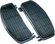 Drag Specialties Floorboards For Fl Models