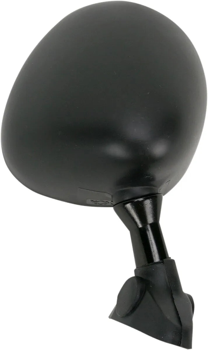 Emgo Oem-style Replacement Mirror