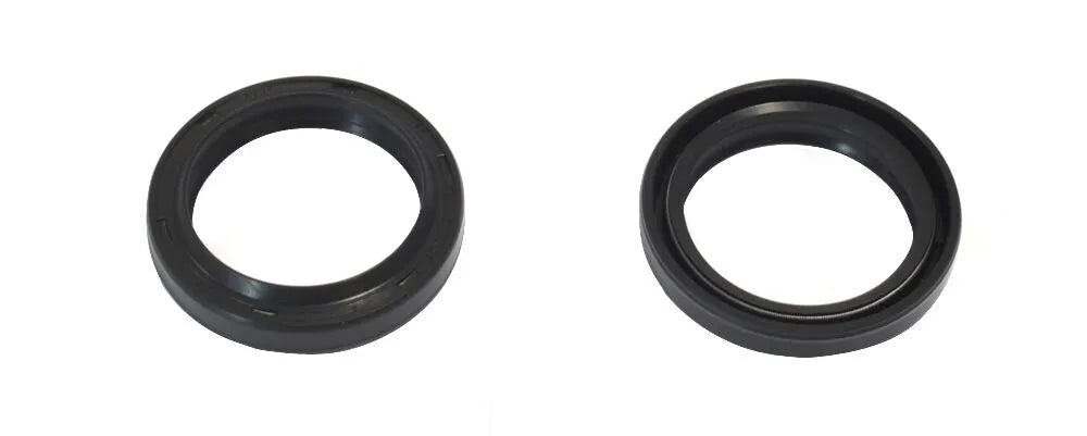 Athena Fork Oil Seals Replacement Pair