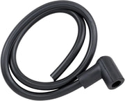 Parts Unlimited Spark Plug Wire Assembly