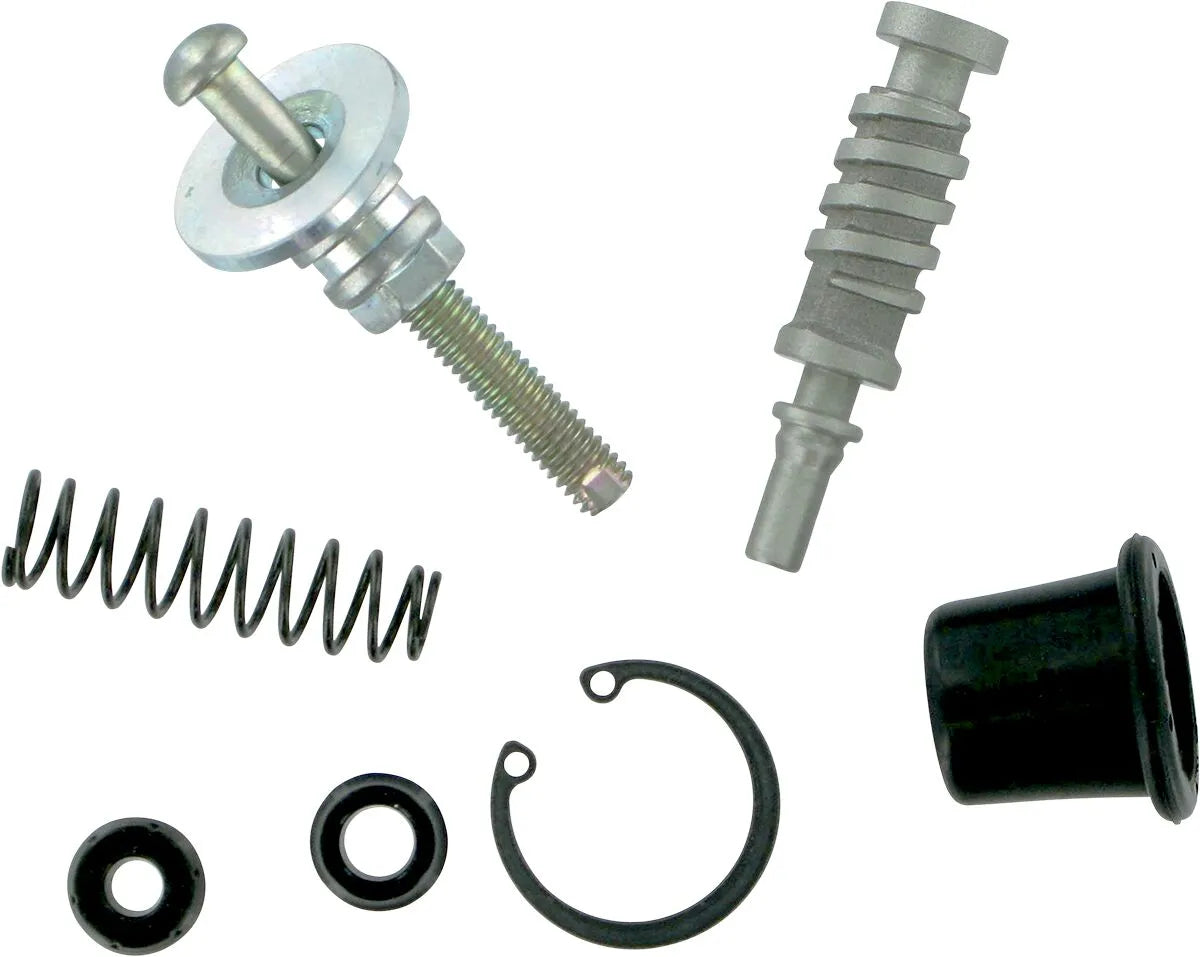 Moose Offroad Master Cylinder Rebuild Kit
