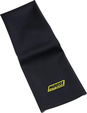 Moose Offroad Seat Cover - Durable Vinyl