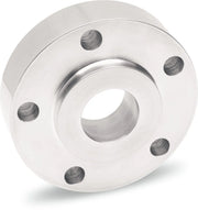 Drag Specialties Rear Pulley Spacer - 1.000"