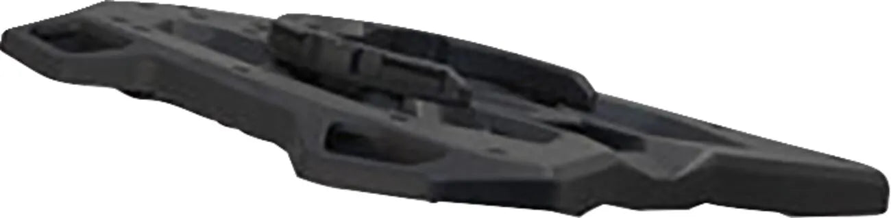 Sw-motech Pro Tank Ring Adapter Kit