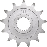 Moose Offroad Front Sprocket 13t