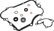 Athena Water Pump Gasket Kit