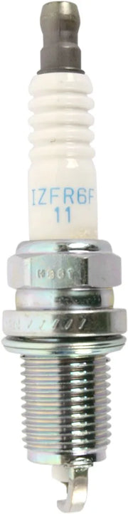 Ngk Laser Iridium Spark Plug