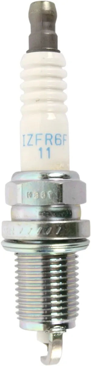 Ngk Laser Iridium Spark Plug