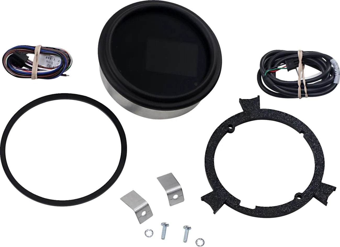Dakota Digital Mlx Multi-function Gauge