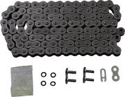 Jt Chains 520 X1r3 Drive Chain