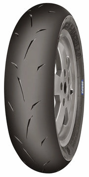 Mitas Mc 35 S-racer 2.0 Tire - Racing Performance