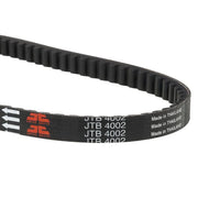 Jt Drive Belts Premium Drive Belt