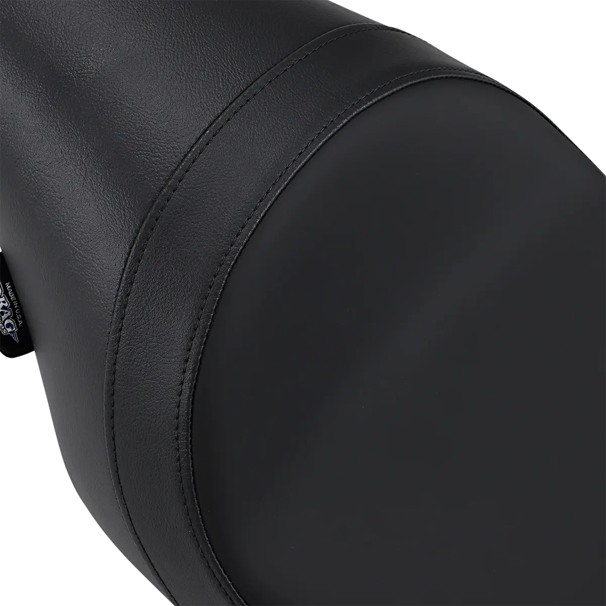 Drag Specialties Predator Seat