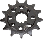 Driven Racing Front Sprocket - 520