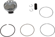 Vertex Forged High Compression 250cc Piston Kit