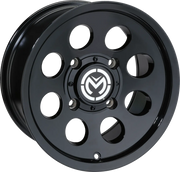 Moose Offroad 14" Atv Wheel